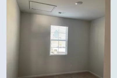 240 Summerwood Lane, Dawsonville, GA 30534 - Photo 3