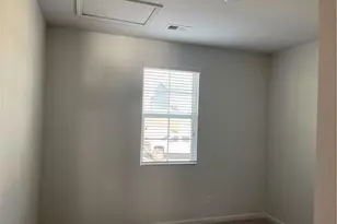 240 Summerwood Ln, Dawsonville, GA 30534 - Photo 3