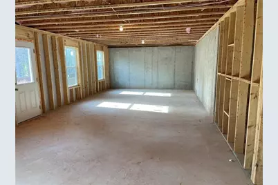 240 Summerwood Lane, Dawsonville, GA 30534 - Photo 33