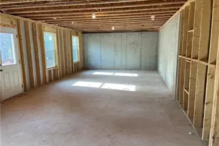 240 Summerwood Ln, Dawsonville, GA 30534 - Photo 33