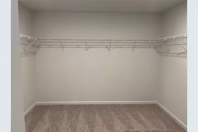 240 Summerwood Lane, Dawsonville, GA 30534 - Photo 27