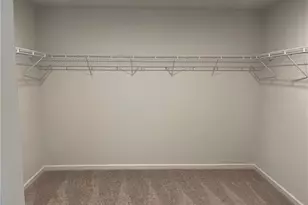 240 Summerwood Ln, Dawsonville, GA 30534 - Photo 27