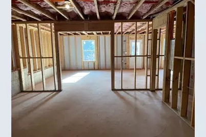 240 Summerwood Lane, Dawsonville, GA 30534 - Photo 31