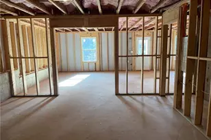 240 Summerwood Ln, Dawsonville, GA 30534 - Photo 31