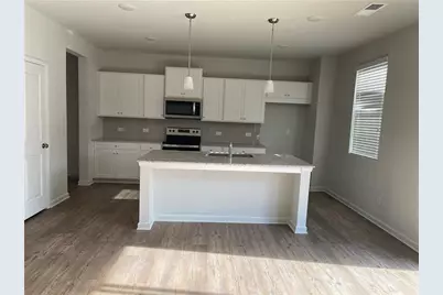 240 Summerwood Lane, Dawsonville, GA 30534 - Photo 9