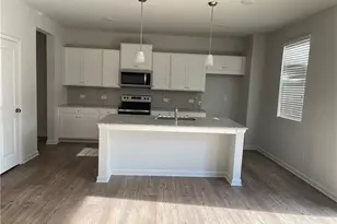 240 Summerwood Ln, Dawsonville, GA 30534 - Photo 9