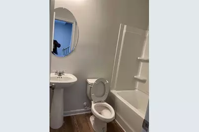 240 Summerwood Lane, Dawsonville, GA 30534 - Photo 5