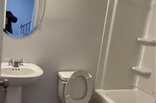 240 Summerwood Ln, Dawsonville, GA 30534 - Photo 5