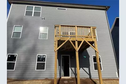 240 Summerwood Lane, Dawsonville, GA 30534 - Photo 37