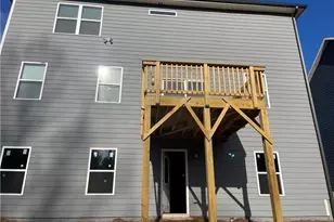 240 Summerwood Ln, Dawsonville, GA 30534 - Photo 37