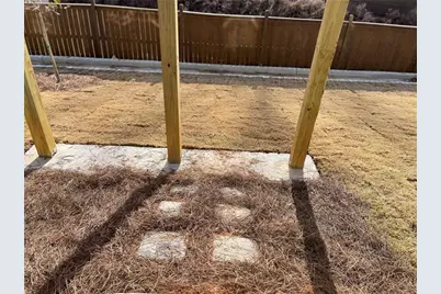 240 Summerwood Lane, Dawsonville, GA 30534 - Photo 35