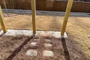 240 Summerwood Ln, Dawsonville, GA 30534 - Photo 35