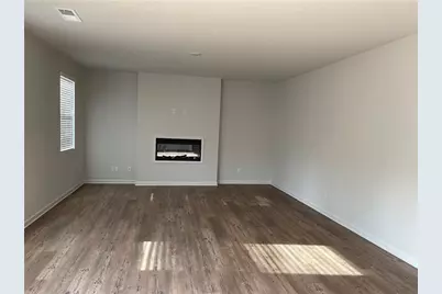 240 Summerwood Lane, Dawsonville, GA 30534 - Photo 7