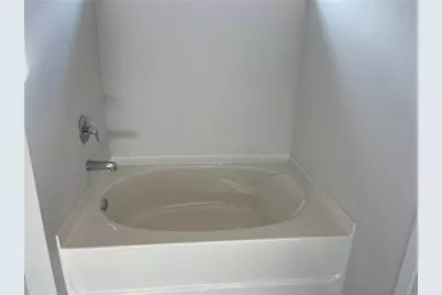 240 Summerwood Lane, Dawsonville, GA 30534 - Photo 25