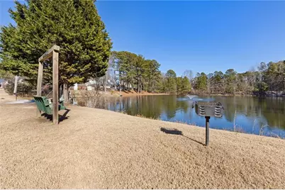 3510 Rivers End Place, Buford, GA 30519 - Photo 37