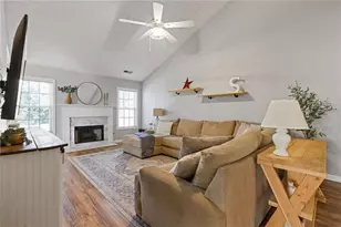 3510 Rivers End Pl, Buford, GA 30519 - Photo 5