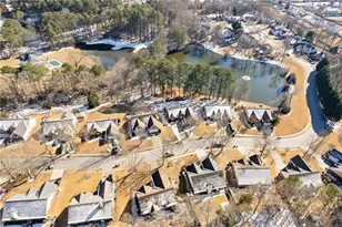 3510 Rivers End Pl, Buford, GA 30519 - Photo 35