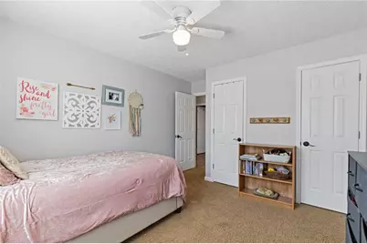 3510 Rivers End Place, Buford, GA 30519 - Photo 21