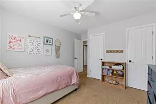 3510 Rivers End Pl, Buford, GA 30519 - Photo 21