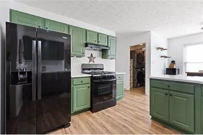 3510 Rivers End Place, Buford, GA 30519 - Photo 7