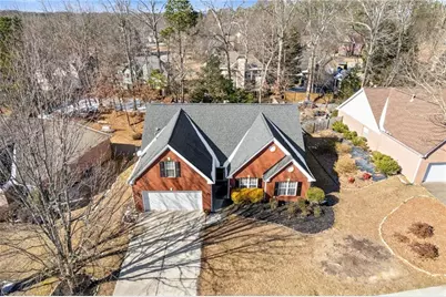 3510 Rivers End Place, Buford, GA 30519 - Photo 31