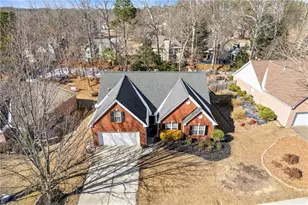 3510 Rivers End Pl, Buford, GA 30519 - Photo 31