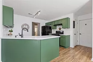 3510 Rivers End Pl, Buford, GA 30519 - Photo 11