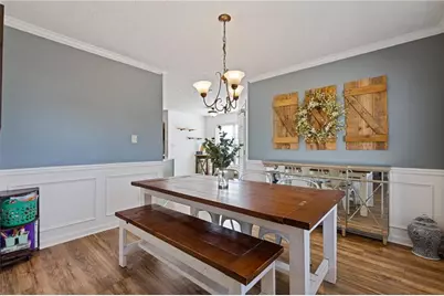 3510 Rivers End Place, Buford, GA 30519 - Photo 13