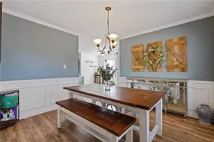 3510 Rivers End Pl, Buford, GA 30519 - Photo 13