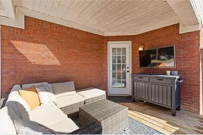 3510 Rivers End Place, Buford, GA 30519 - Photo 27