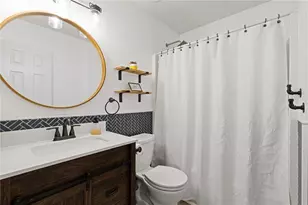 3510 Rivers End Pl, Buford, GA 30519 - Photo 19