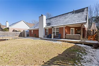 3510 Rivers End Place, Buford, GA 30519 - Photo 29