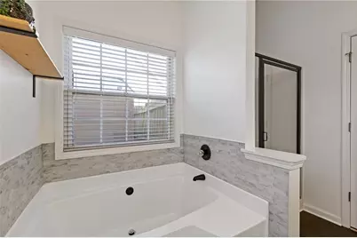 3510 Rivers End Place, Buford, GA 30519 - Photo 17