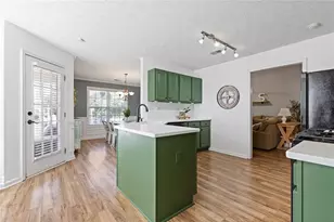 3510 Rivers End Pl, Buford, GA 30519 - Photo 9