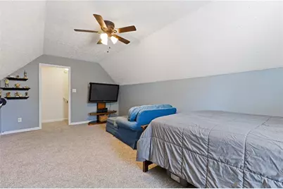 3510 Rivers End Place, Buford, GA 30519 - Photo 25