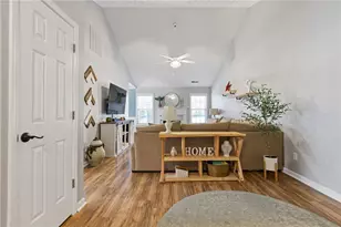 3510 Rivers End Pl, Buford, GA 30519 - Photo 3