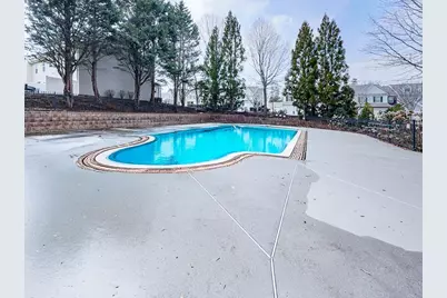 388 Weatherstone Place, Alpharetta, GA 30004 - Photo 37