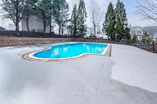 388 Weatherstone Pl, Alpharetta, GA 30004 - Photo 37