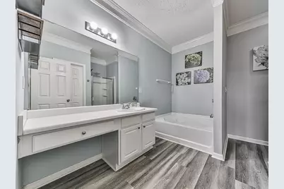 388 Weatherstone Place, Alpharetta, GA 30004 - Photo 21