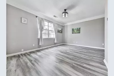 388 Weatherstone Place, Alpharetta, GA 30004 - Photo 19