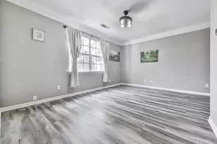 388 Weatherstone Pl, Alpharetta, GA 30004 - Photo 19