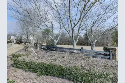 388 Weatherstone Place, Alpharetta, GA 30004 - Photo 3