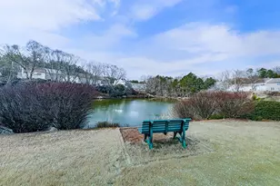 388 Weatherstone Pl, Alpharetta, GA 30004 - Photo 39