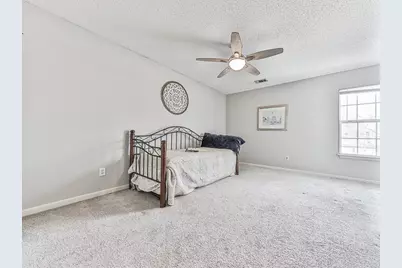 388 Weatherstone Place, Alpharetta, GA 30004 - Photo 25