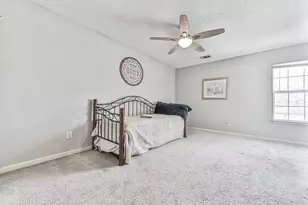 388 Weatherstone Pl, Alpharetta, GA 30004 - Photo 25