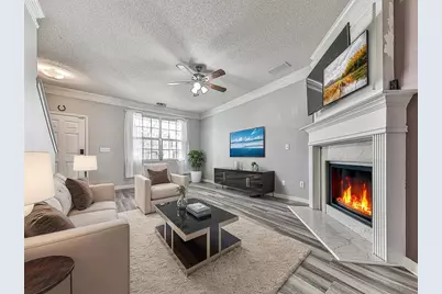 388 Weatherstone Place, Alpharetta, GA 30004 - Photo 7