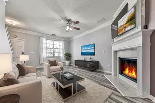 388 Weatherstone Pl, Alpharetta, GA 30004 - Photo 7