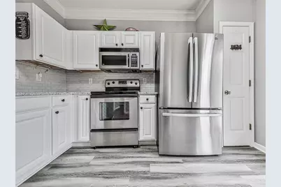 388 Weatherstone Place, Alpharetta, GA 30004 - Photo 15