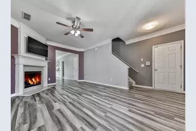 388 Weatherstone Place, Alpharetta, GA 30004 - Photo 9