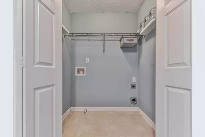 388 Weatherstone Place, Alpharetta, GA 30004 - Photo 27